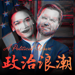 西雅图冰雨夜 Cold Rainy Night in Seattle