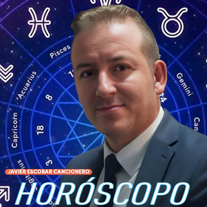 Horoscopo