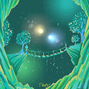 Spring Time (Mass Digital Remix)