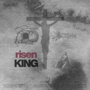 RISEN