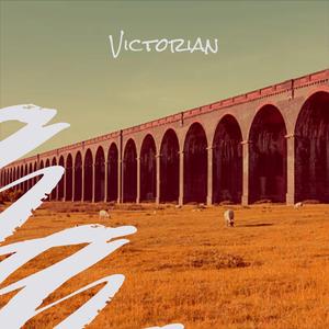 Victorian