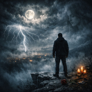 Şimdilik Hoşça kal