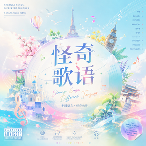 紙窗 x