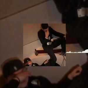 NÜCHTERN (feat. Konsti)