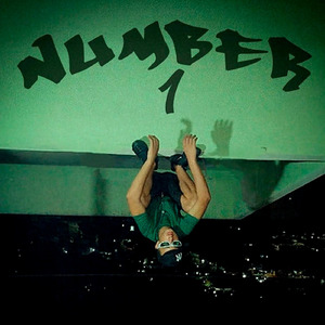 dentro do opala pt 2 (Remastered 2025)