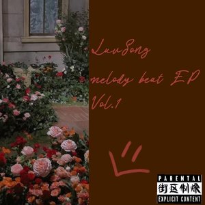 [Free]“Pray to God”