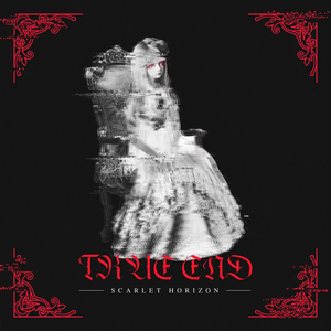 True End (Rearrange Ver.)