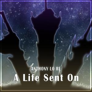 A Life Sent On (From "Xenoblade Chronicles 3") (Epic Version)