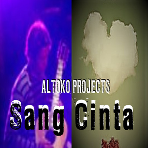 Matahariku (Acoustic Version Live)