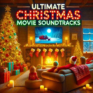 The Year Without A Santa Claus Christmas Movie Soundtrack - The Bell That Couldn't Jingle