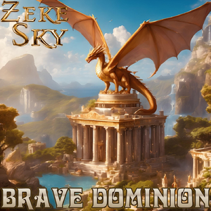 Brave Dominion