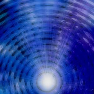 Floating on Resonance