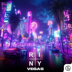 Vegas