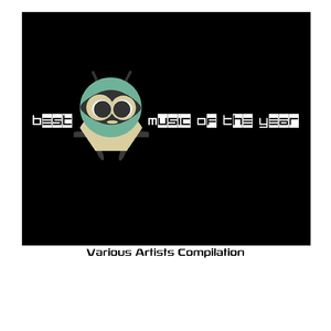 Anonymous (Original Mix)