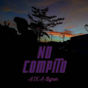 No Compito