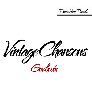 Oh de Lawd Shake de He