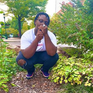 IN$oMNIAC (KA$H$TYLE)