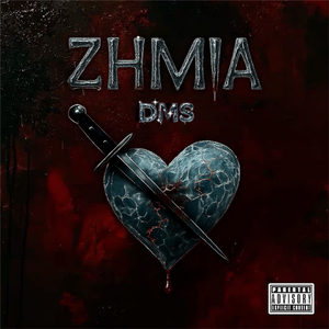 ZHMIA