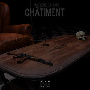 Châtiment