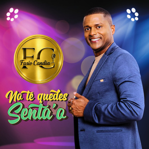 No te quedes Senta'o
