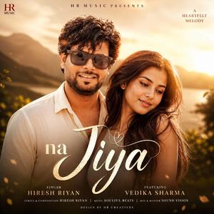 Na Jiya