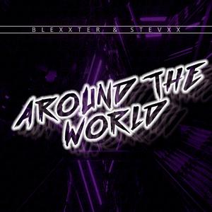Around The World (Future Rave)