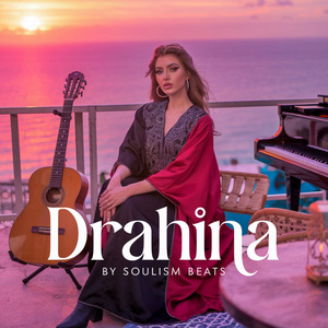 Drahina