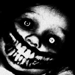 \/\/|-|47 7|-|3 |=(_)(X 15 901|V9 0|V