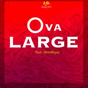 Ova Large