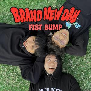 Brand New Day