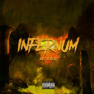 Infernum