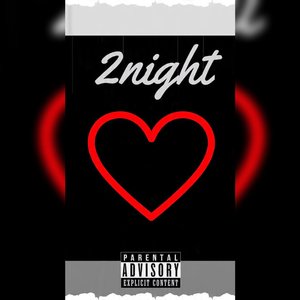 2Night
