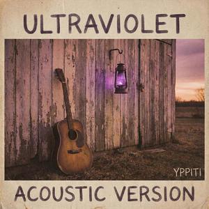Ultraviolet (Acoustic Version)