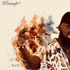 Wossop