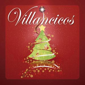 Año Nuevo, Vida Nueva