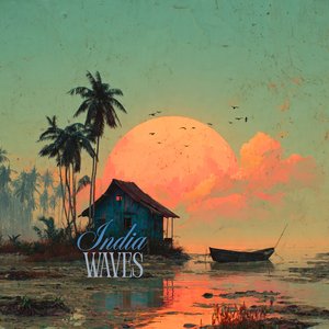 India Waves