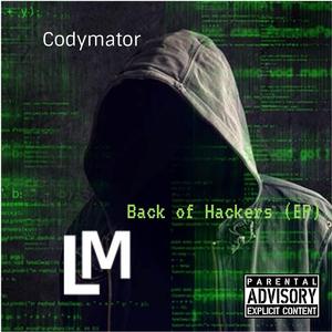 Hackers