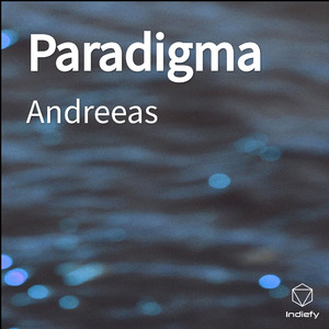 Paradigma