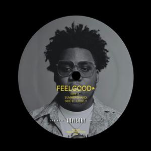 LOVELY! (feat. DunDun3x)