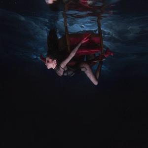 The Way You Make Me Feel