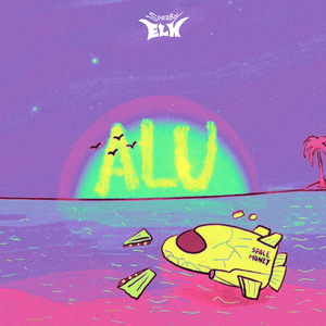ALU