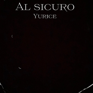 Al sicuro
