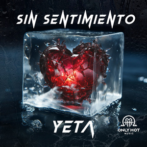 Sin Sentimiento