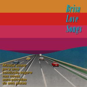 "Olhe era uma brisa sff"