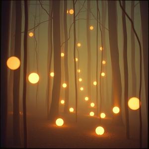 Love Written Romantic Love