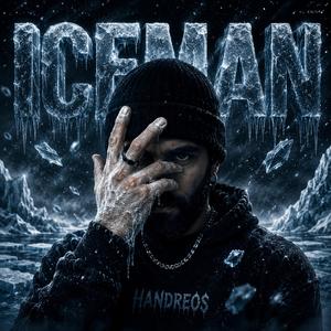 Iceman (feat. Han Ji-yeon)