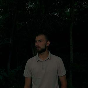 Подземелье