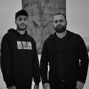 Ты мой наркотик