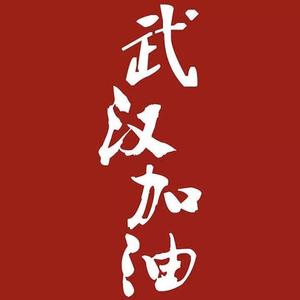 【箜篌】演奏《武汉伢》