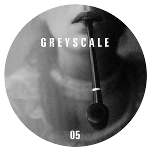 Come Home (Original Mix)